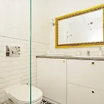 شقة Citystay Piwna *