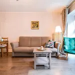 شقة Citystay Piwna غدانسك