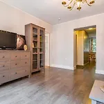 Citystay Piwna