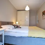 شقة Citystay Piwna *