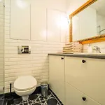 Citystay Piwna * غدانسك