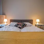 Citystay Piwna شقة