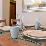 Citystay Piwna *