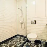 شقة Citystay Piwna *
